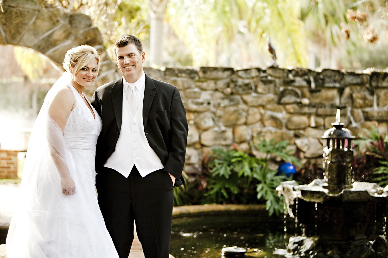 découvrez les tarifs des photographes de mariage et trouvez le forfait idéal qui correspond à vos besoins et à votre budget. obtenez des conseils pour choisir le meilleur photographe pour immortaliser votre grand jour.