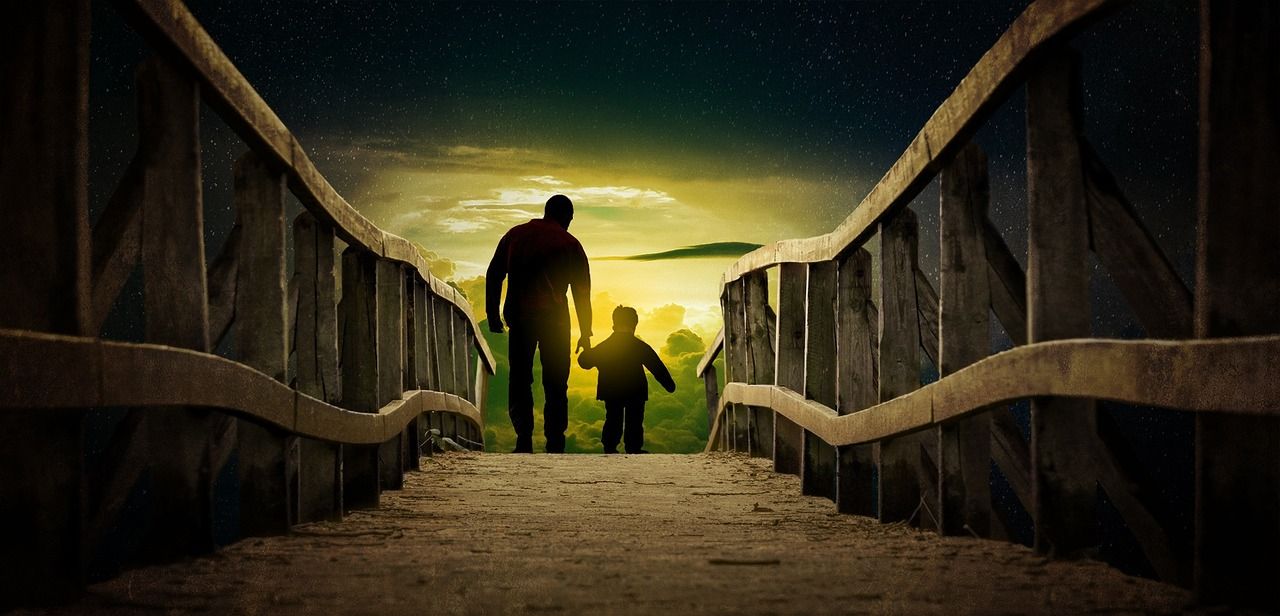 découvrez le rôle essentiel du père lors de l'accouchement, son soutien émotionnel et son implication active pour accompagner la maman et renforcer les liens familiaux dès la naissance.