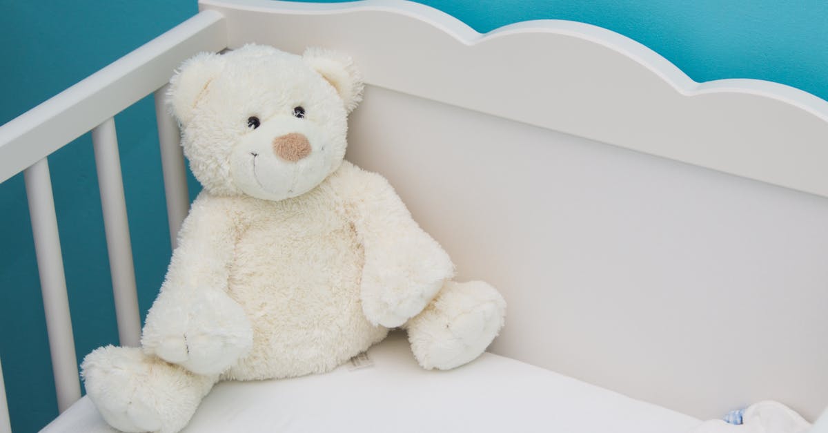découvrez notre sélection de vêtements pour bébés alliant confort et style. trouvez des tenues adorables et pratiques pour habiller votre petit trésor, dès la naissance jusqu'à ses premiers pas.