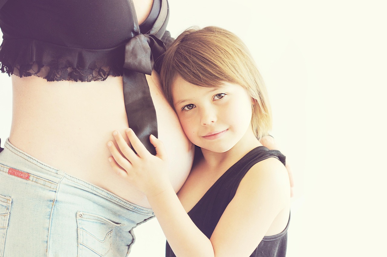 tout savoir sur la grossesse : conseils, symptômes, développement du bébé et bien-être pendant la grossesse.