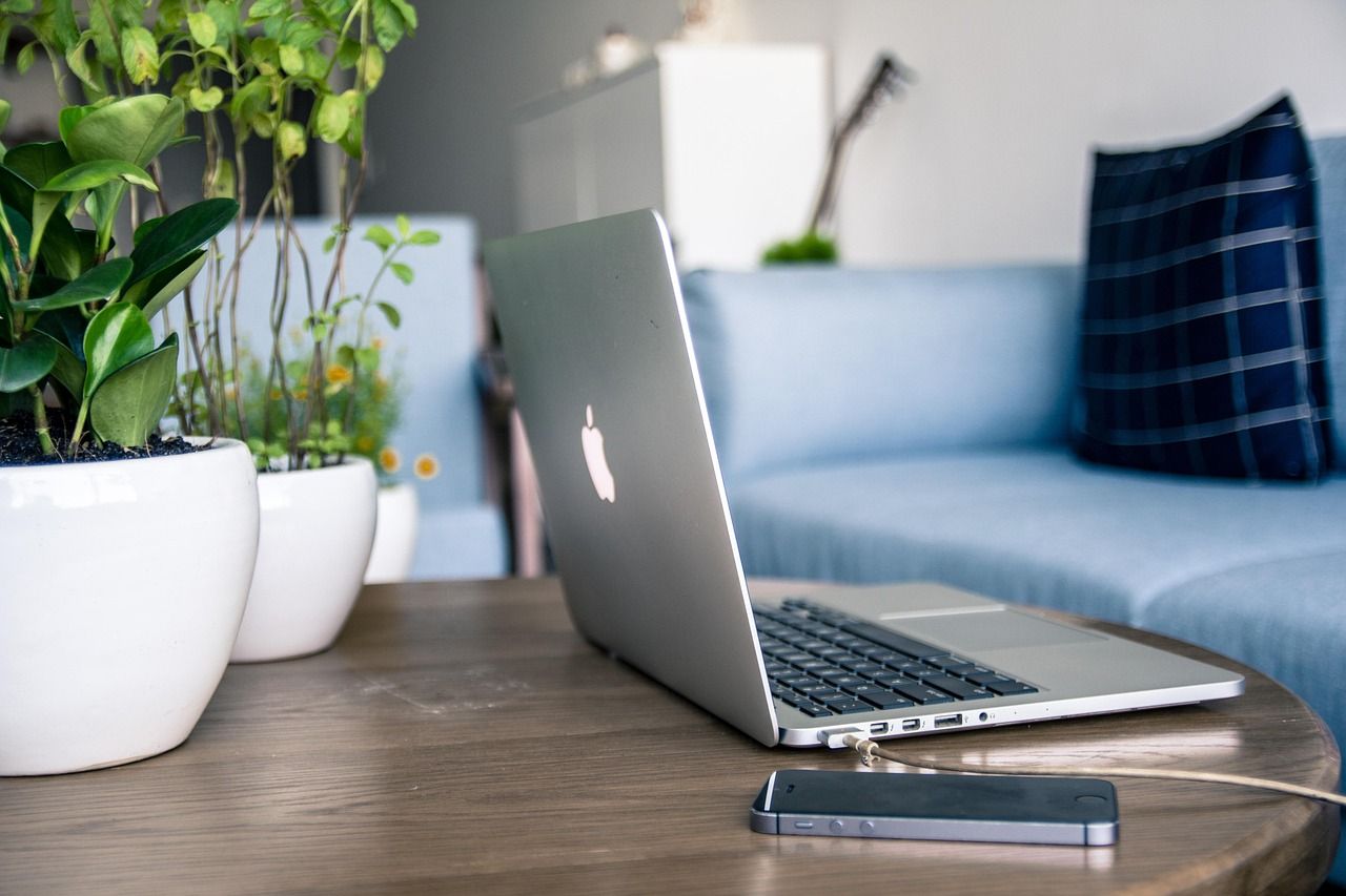 découvrez les innovations technologiques qui transforment la parentalité moderne, facilitant la vie des parents avec des outils connectés et des solutions intelligentes.