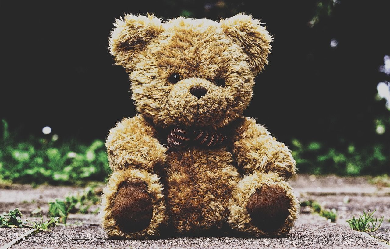 découvrez notre sélection de jouets montessori éducatifs, conçus pour stimuler l'autonomie, la créativité et le développement des enfants selon la méthode montessori.