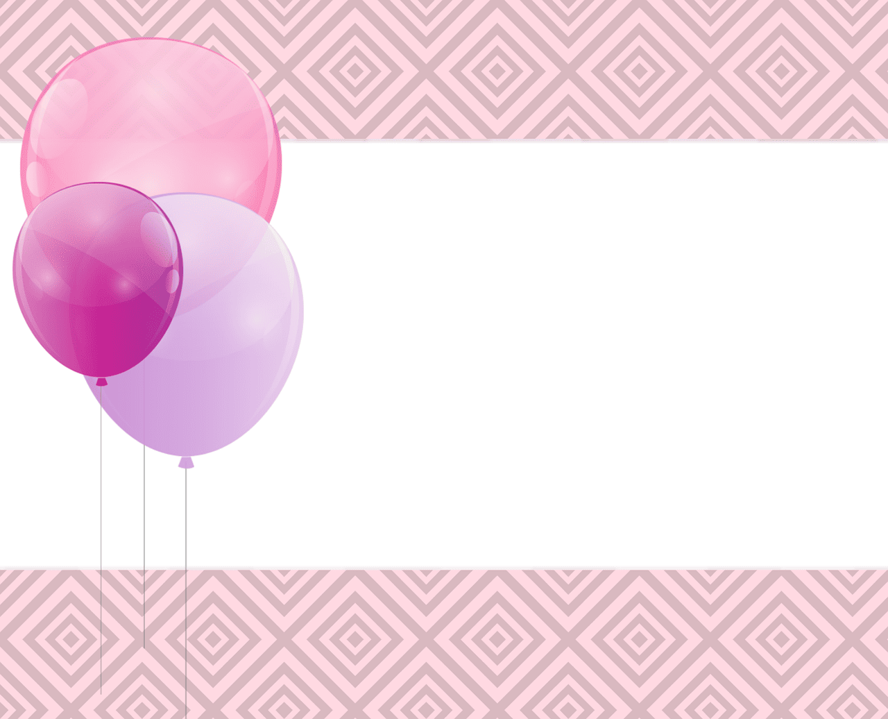découvrez des idées cadeaux originales et pratiques pour une baby shower, parfaites pour célébrer l'arrivée de bébé avec amour et style.