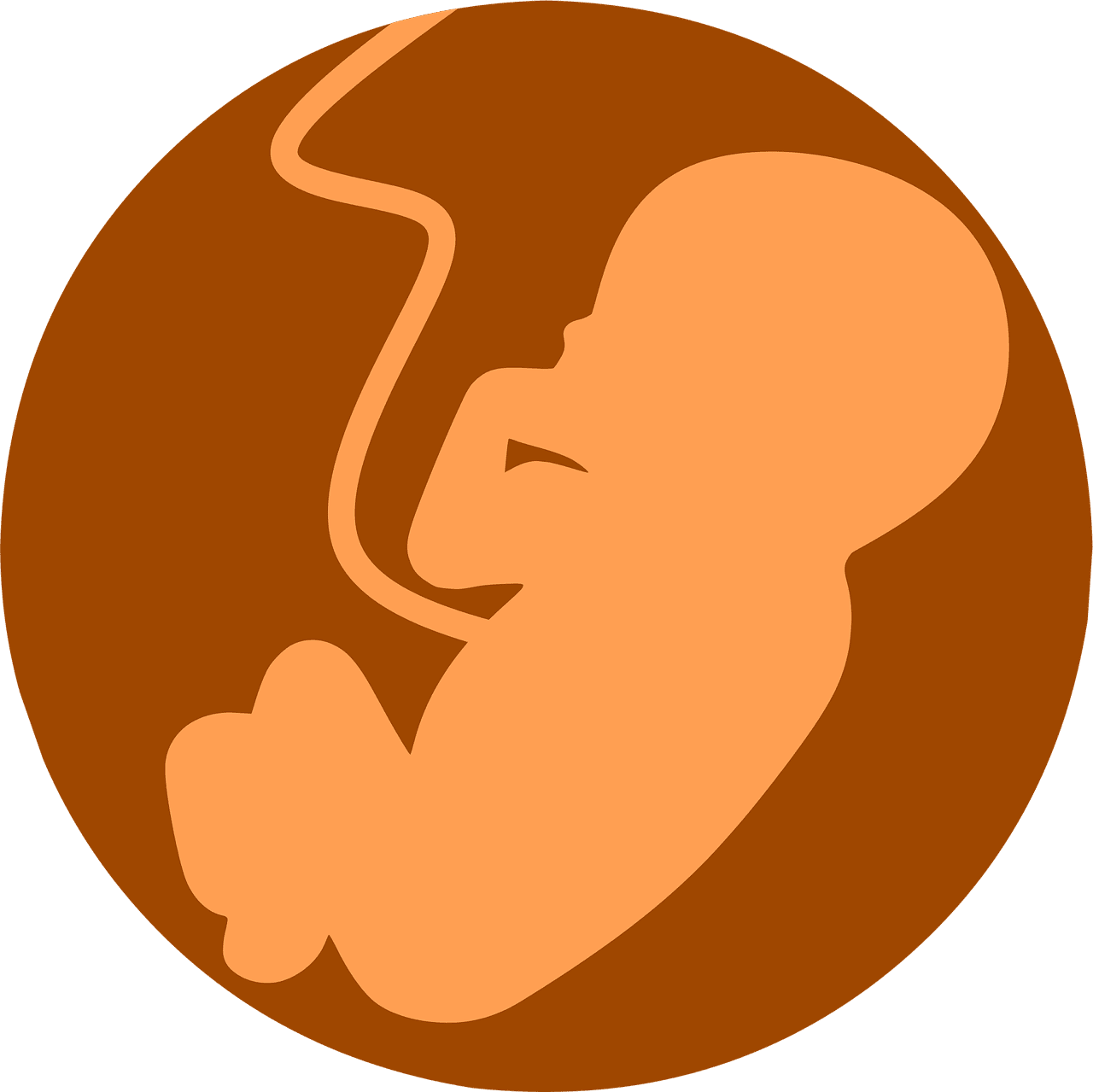 découvrez les différents types d'accouchement, leurs caractéristiques, avantages et inconvénients pour mieux préparer l'arrivée de votre bébé.