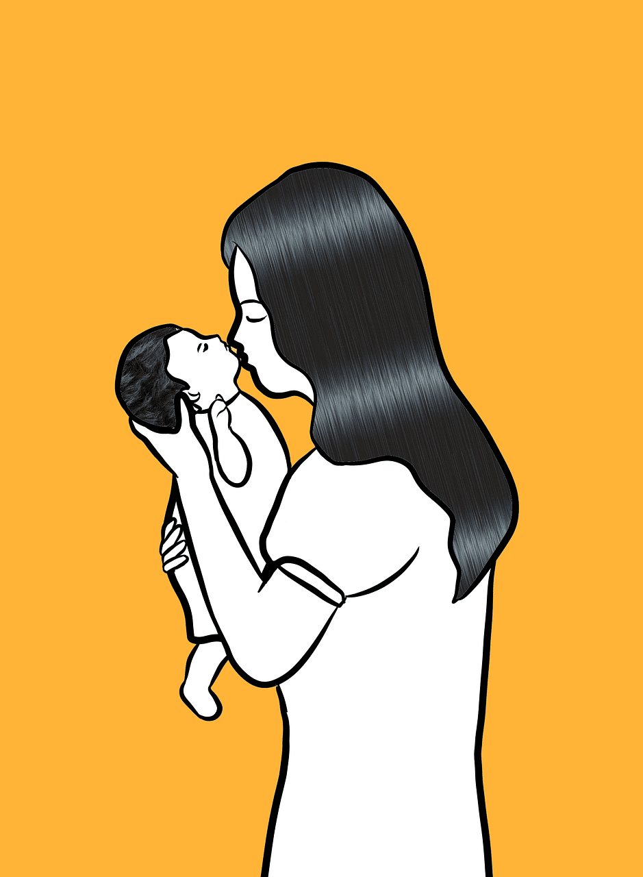 découvrez des idées de jeux amusants et originaux pour animer votre baby shower et rendre ce moment inoubliable avec vos proches.