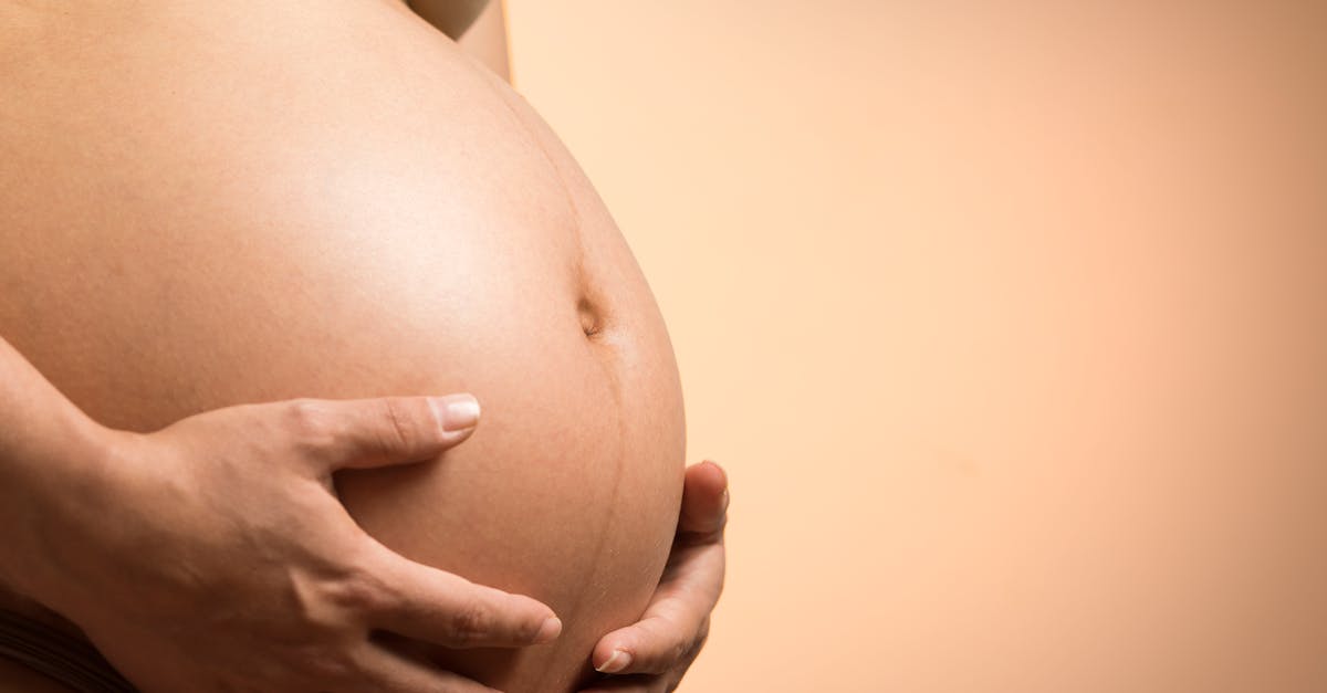découvrez notre guide complet sur la maternité : conseils pour les futures mamans, bien-être pendant la grossesse, préparation à l'accouchement et astuces pour accueillir votre bébé dans les meilleures conditions.