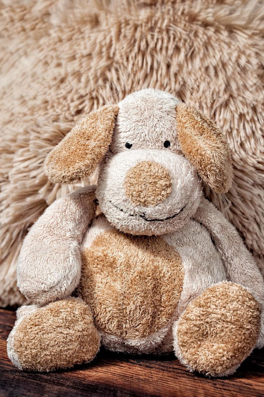 découvrez notre sélection de jouets montessori, conçus pour encourager l'apprentissage autonome et le développement des enfants à travers le jeu éducatif.