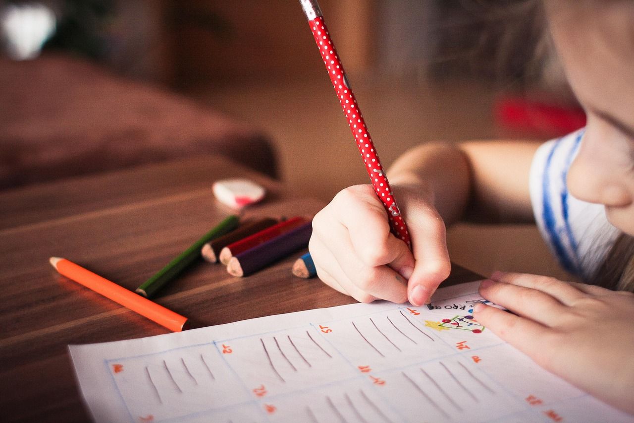 découvrez le programme d'études en développement de l'enfant, conçu pour comprendre les étapes clés du développement physique, émotionnel et cognitif des enfants.