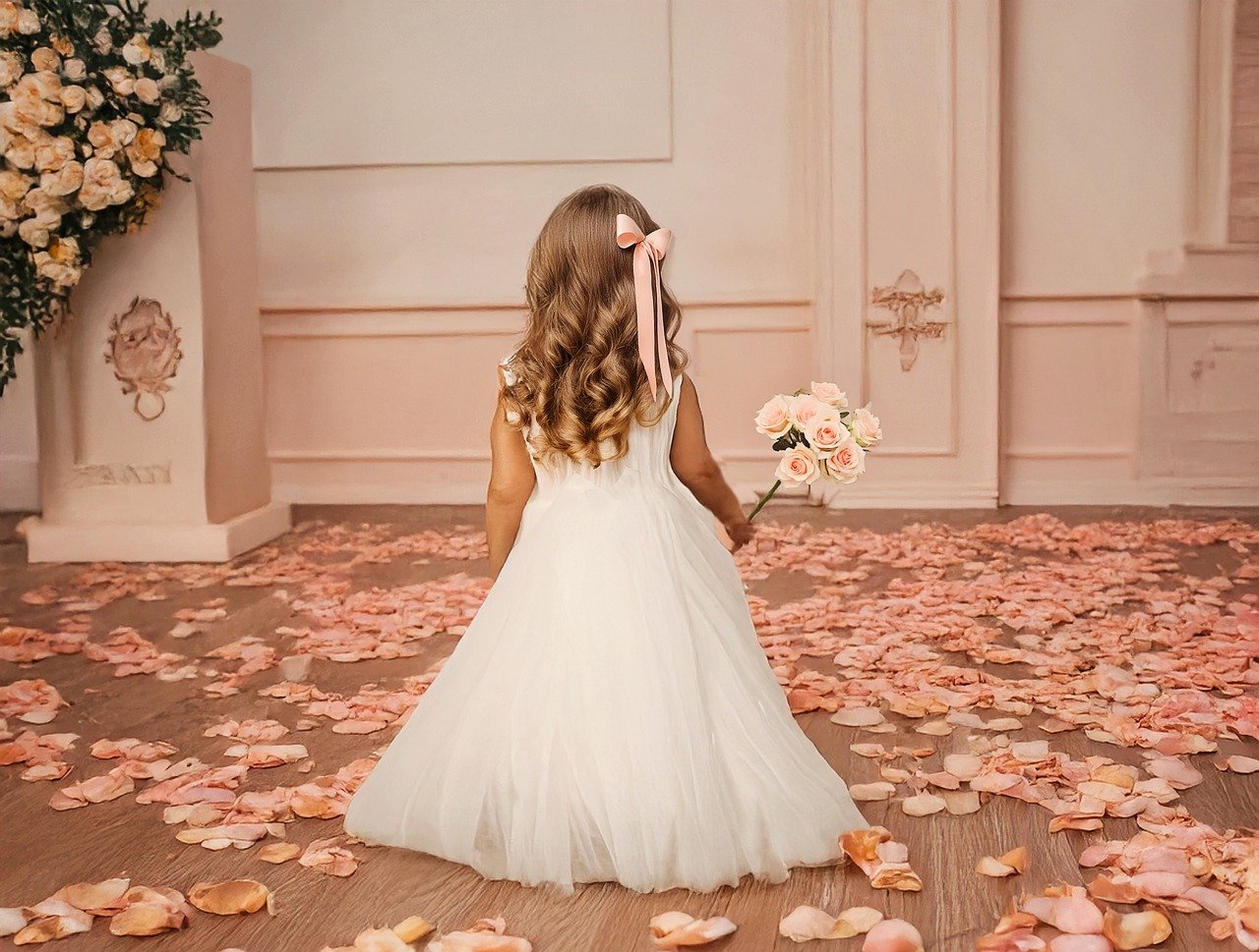 découvrez l'art de la photographie de mariage, capturant des moments précieux et des émotions authentiques. nos services garantissent des souvenirs inoubliables pour votre grand jour.
