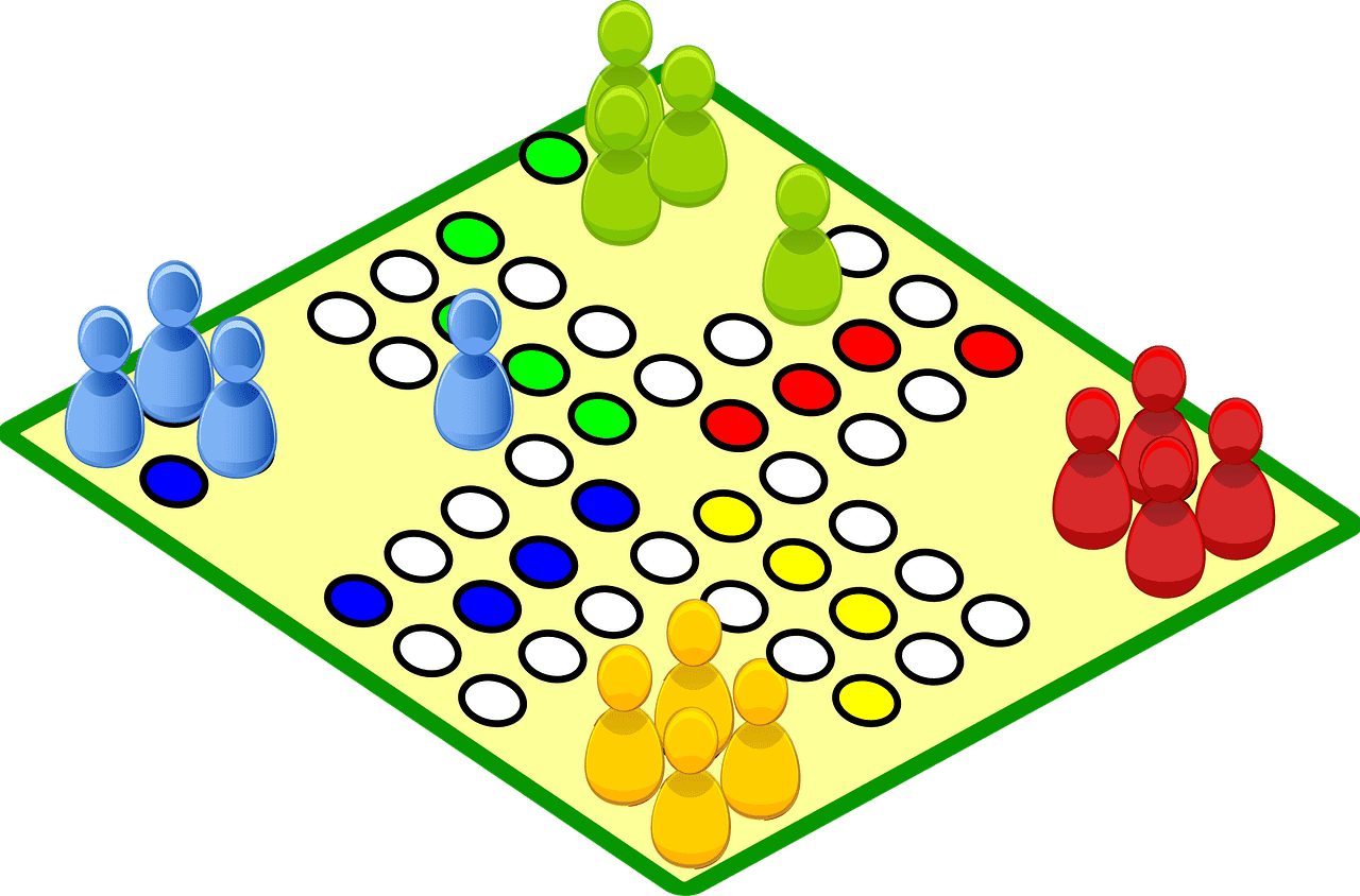 découvrez une sélection de jeux de société familiaux pour des moments ludiques et conviviaux en famille, adaptés à tous les âges.