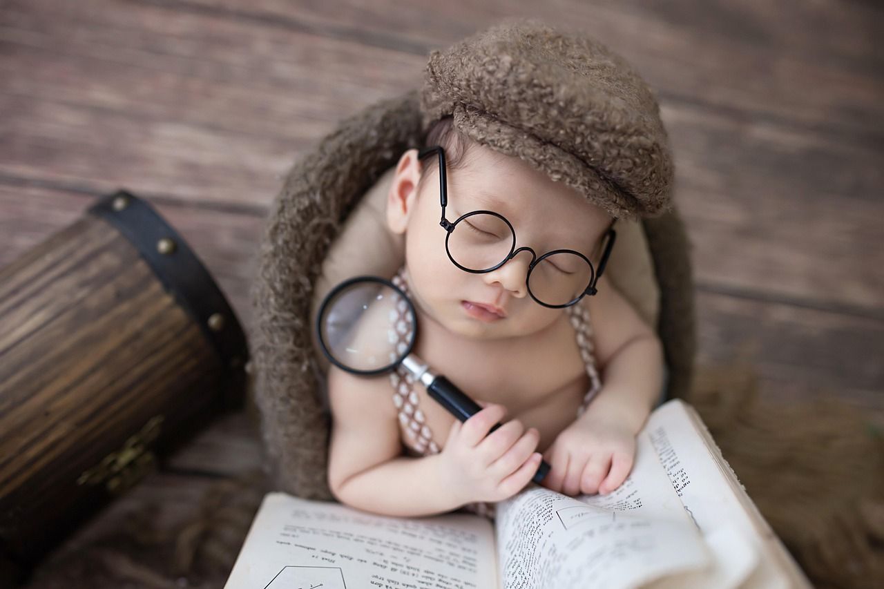 découvrez notre sélection de vêtements pour bébé : confort, douceur et style pour les tout-petits. craquez pour des habits adaptés à chaque saison. livraison rapide.