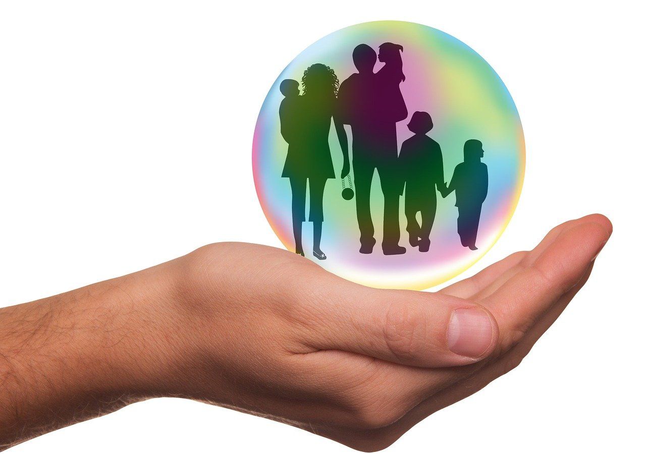 découvrez les politiques familiales visant à soutenir les familles, promouvoir le bien-être des enfants et renforcer la cohésion sociale.