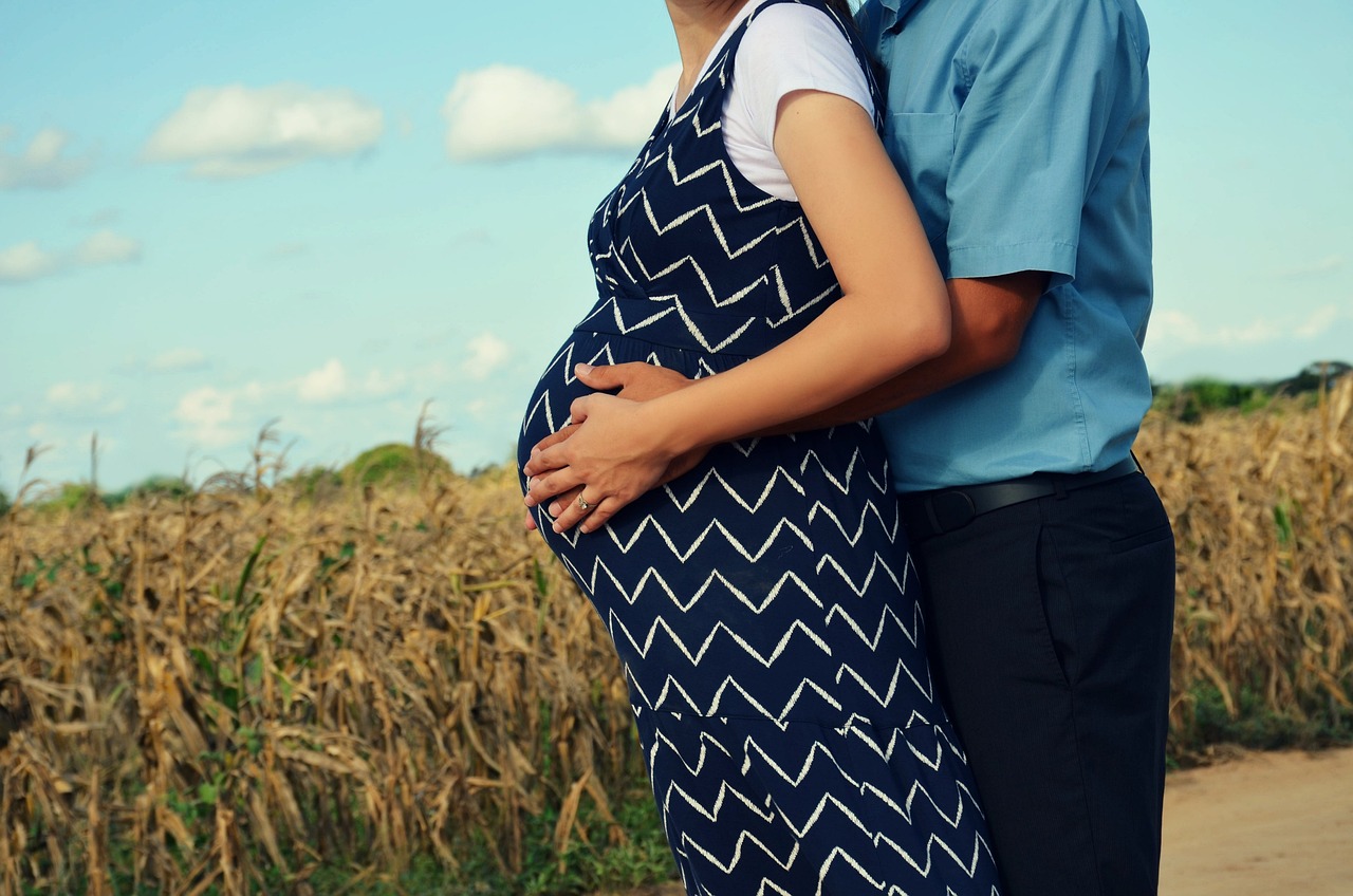 découvrez tout ce que vous devez savoir sur la grossesse avec 'expecting'. des conseils pratiques, des témoignages inspirants et des informations essentielles pour accompagner les futurs parents tout au long de cette merveilleuse aventure.
