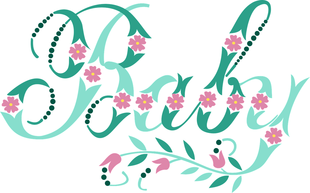 découvrez nos idées gourmandes et originales pour un buffet de baby shower réussi, parfait pour célébrer l'arrivée de bébé avec vos proches.