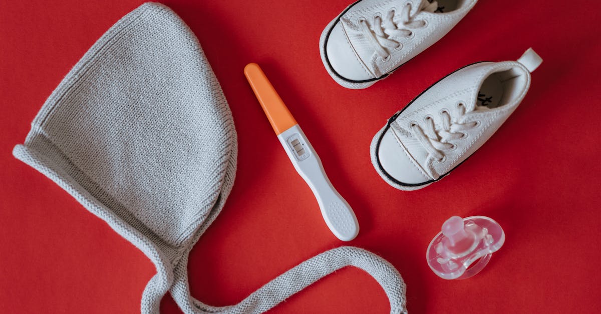 préparez-vous sereinement à l'accouchement avec notre guide complet de préparation à la naissance. découvrez des conseils pratiques, des techniques de relaxation et des informations essentielles pour vivre ce moment unique en toute confiance.