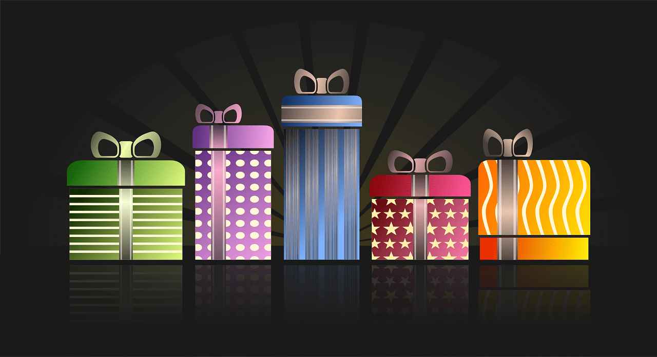 dĂ©couvrez notre sĂ©lection de cadeaux pratiques pour faire plaisir Ă vos proches tout en alliant utilitĂ© et originalitĂ©. trouvez lâinspiration pour offrir le prĂ©sent idĂ©al au quotidien !