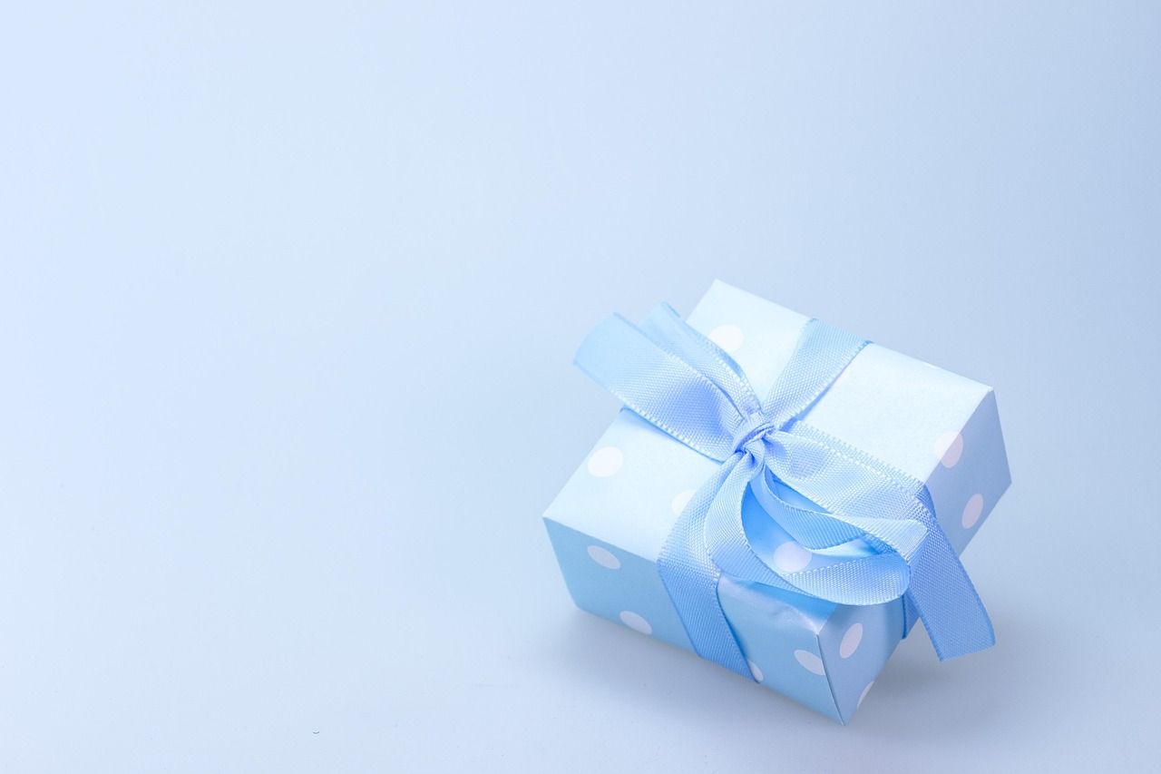 découvrez notre sélection de cadeaux pour les passionnés de sports : équipements, accessoires et objets personnalisés pour tous les amateurs de sport.
