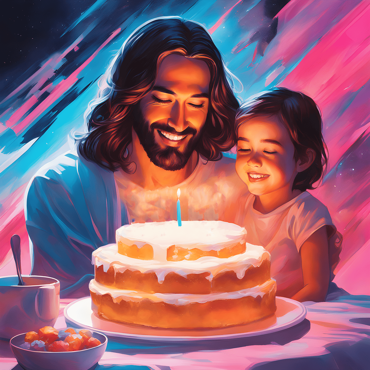 découvrez des recettes faciles de gùteaux d'anniversaire à réaliser avec les enfants, pour des moments de cuisine amusants et gourmands en famille.