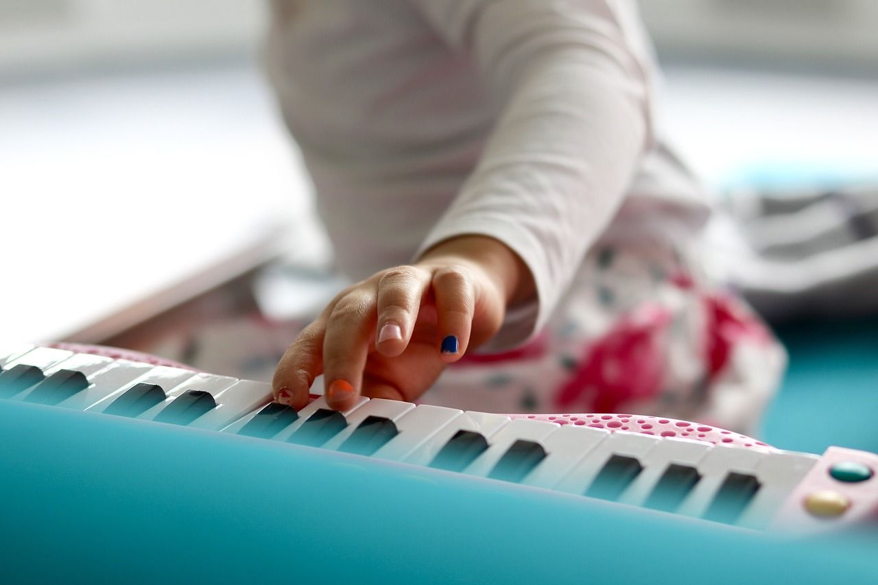 découvrez l'univers fascinant des early toys : des jouets anciens, pédagogiques et collectionnables qui racontent l'histoire de l'enfance et stimulent l'imagination. idéal pour collectionneurs et passionnés de jouets vintage !