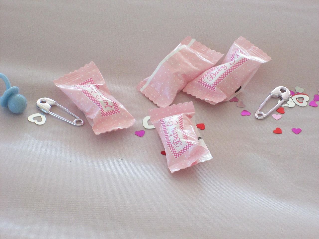 découvrez des idées créatives et faciles pour réaliser vous-même des décorations de baby shower uniques et personnalisées, parfaites pour célébrer l'arrivée de bébé.