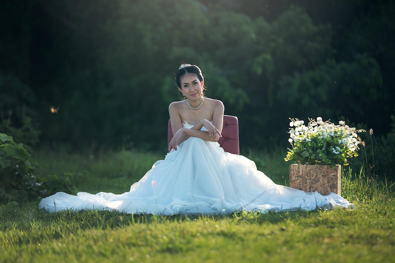 découvrez les différents formats de photos de mariage pour capturer vos moments les plus précieux. explorez les styles, les orientations et les tailles idéales pour immortaliser chaque instant de votre journée spéciale.