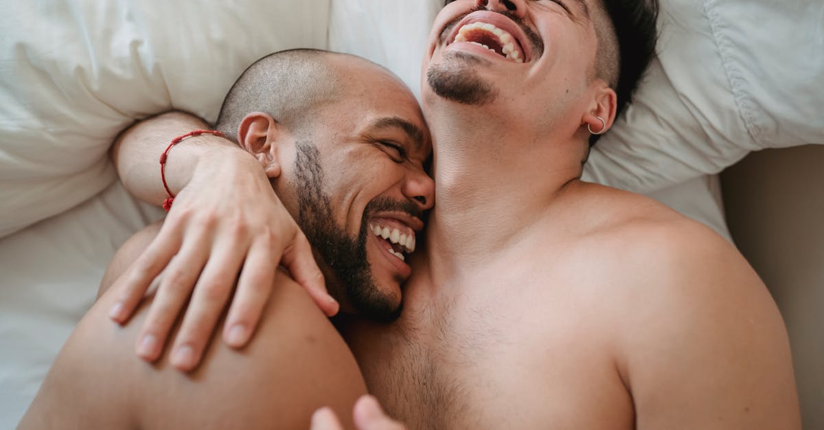 Messages de joie : comment répandre le bonheur au quotidien