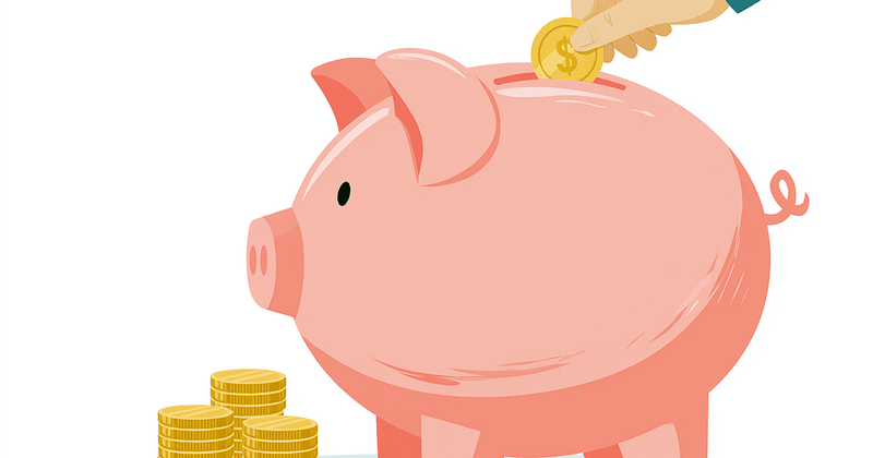 Diversification du patrimoine : les clés pour sécuriser votre avenir