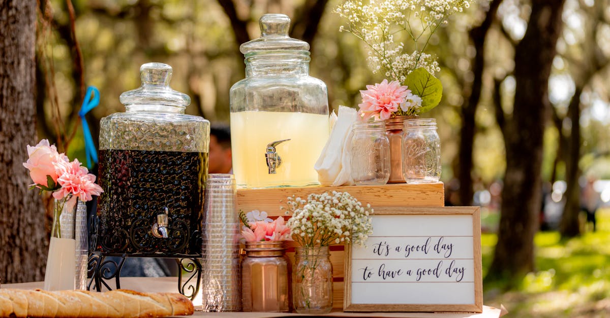 Baby shower : idées originales pour une fête inoubliable
