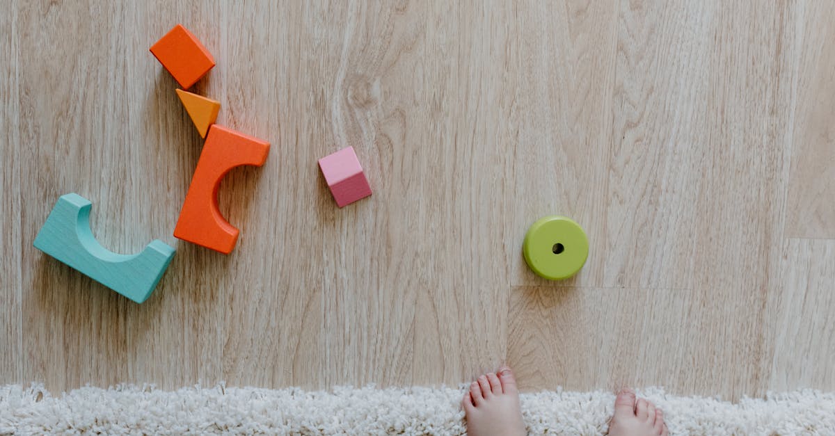 Bébé à bord : conseils essentiels pour un voyage en toute sécurité