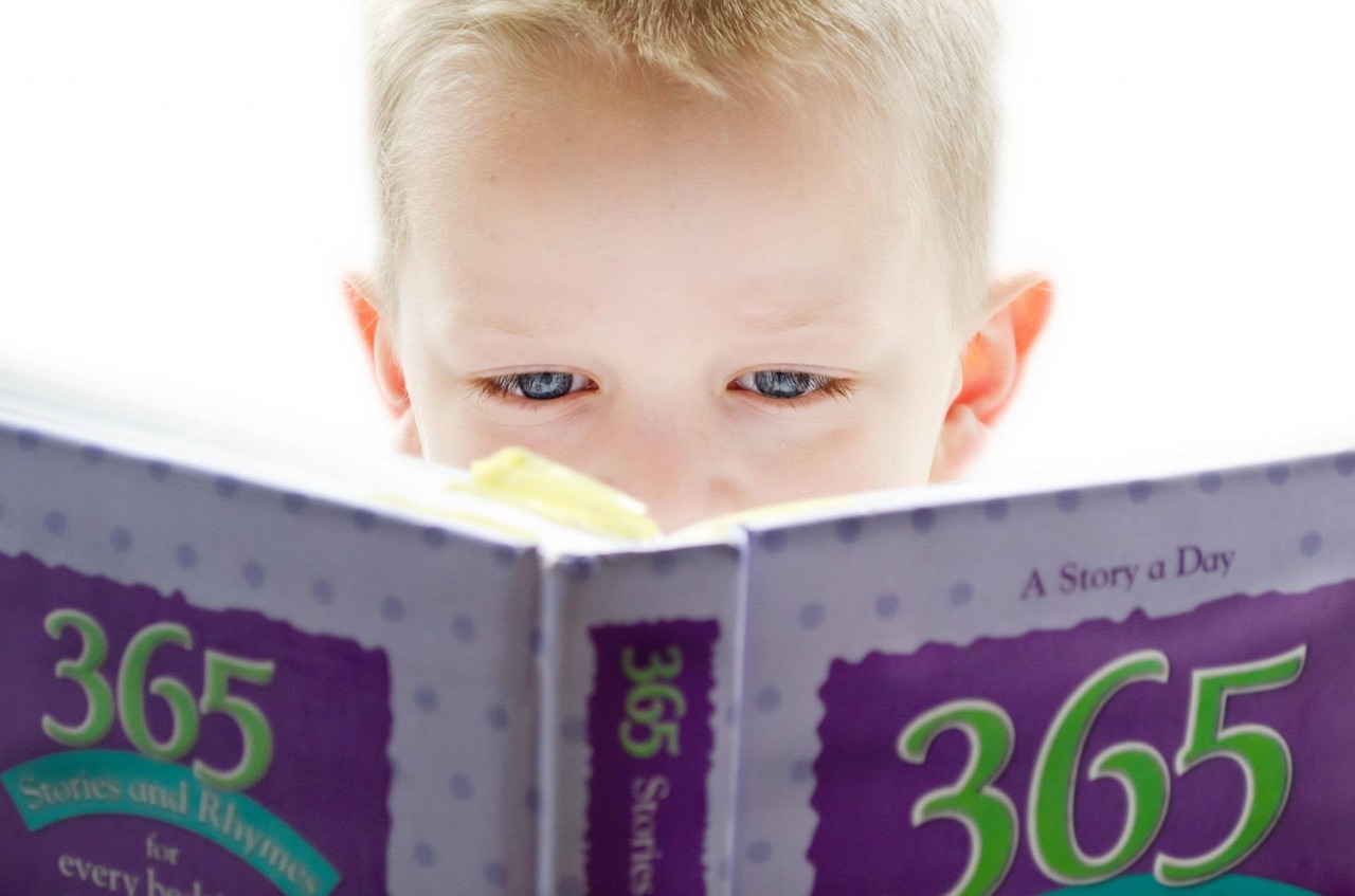 Études récentes sur le développement de l’enfant