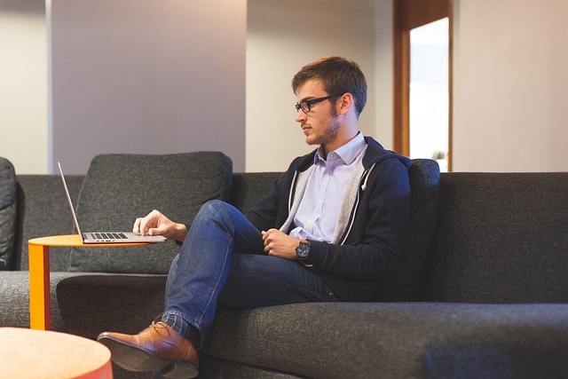 Comment se préparer efficacement à l’accouchement ?