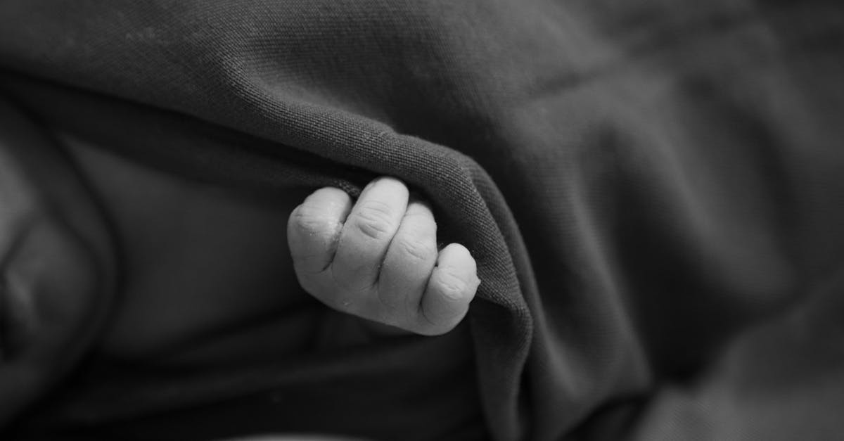 Moment de la naissance : comprendre son impact sur le développement de l’enfant