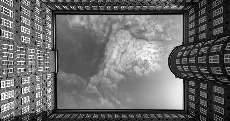 Quels sont les 3 types de patrimoine ?
