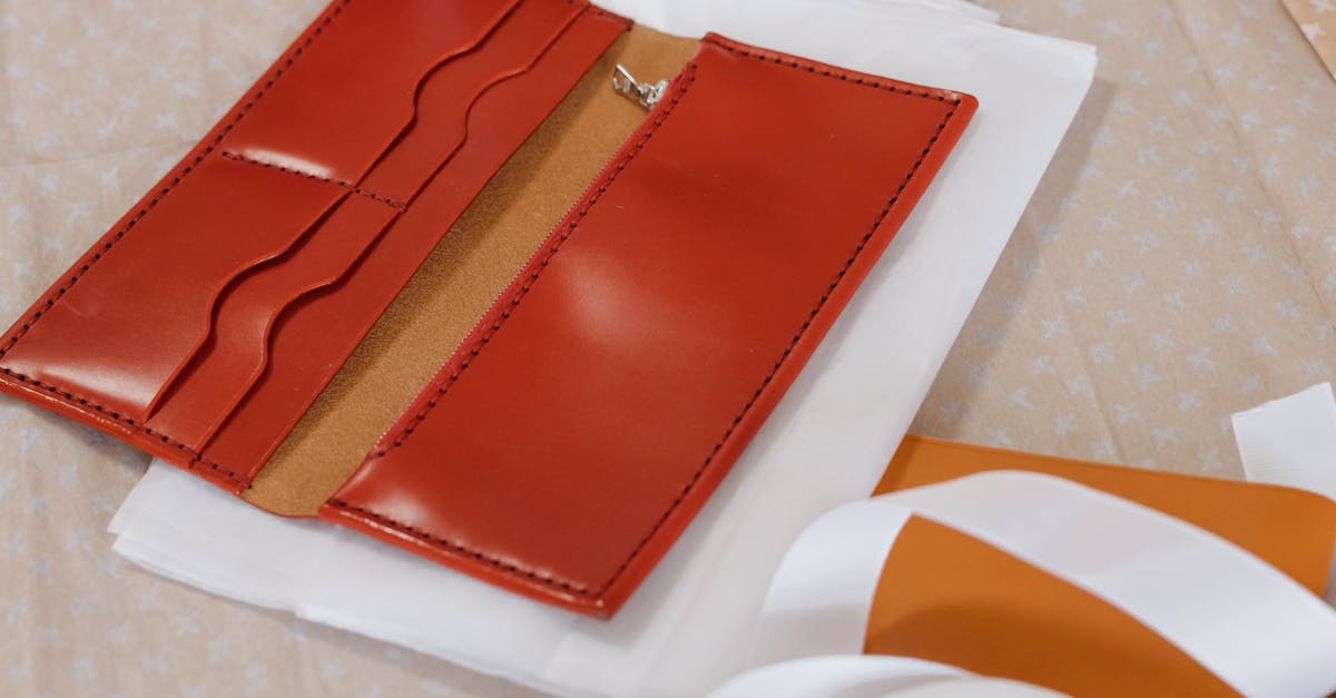 Cadeaux pratiques : 10 idées indispensables pour toutes les occasions