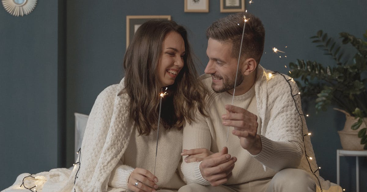 Cocooning familial : 10 idées pour créer un espace chaleureux à la maison