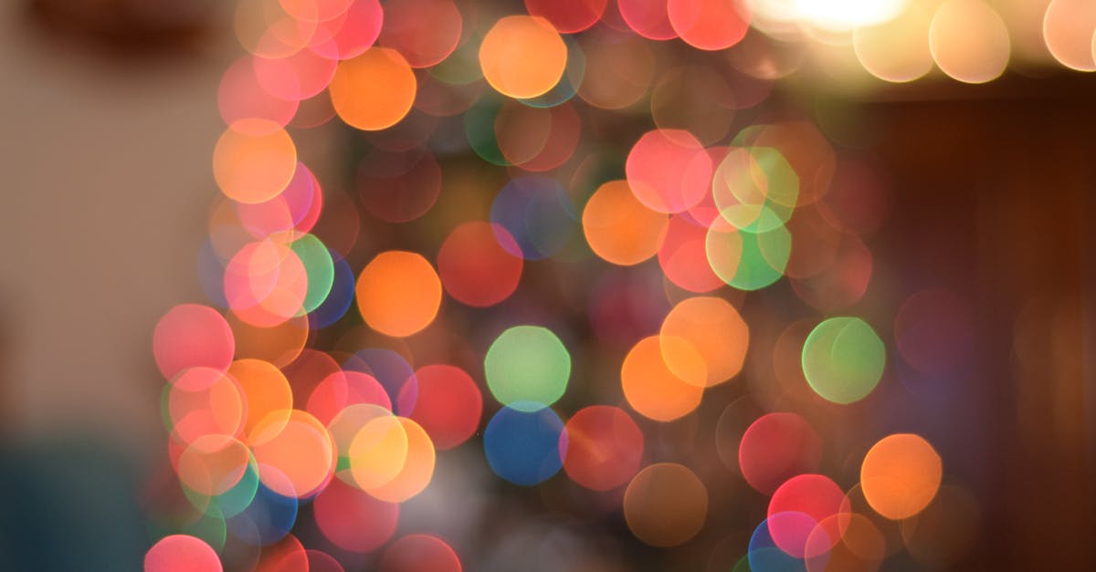 Art de la fête : astuces pour créer une ambiance inoubliable