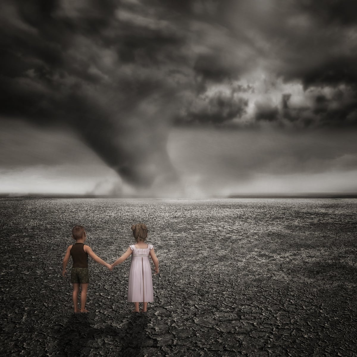 Environnement et parentalité : protéger nos enfants