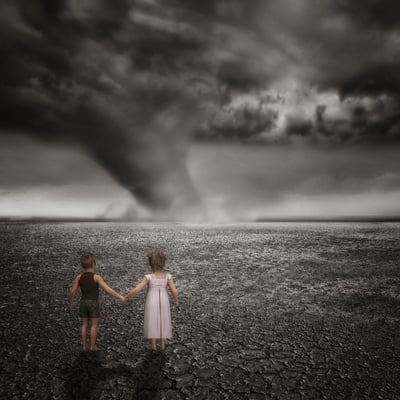 enfants