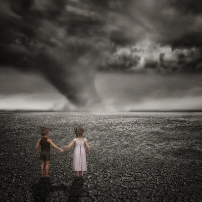 Environnement et parentalité : protéger nos enfants
