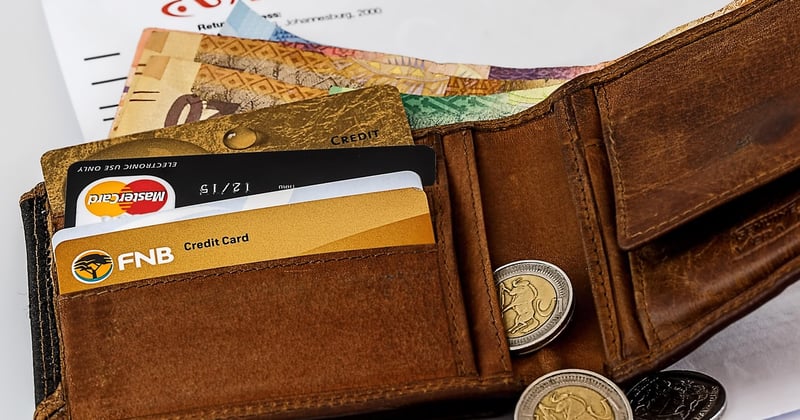 Bimpli enseigne : la liste complète des partenaires et comment en profiter