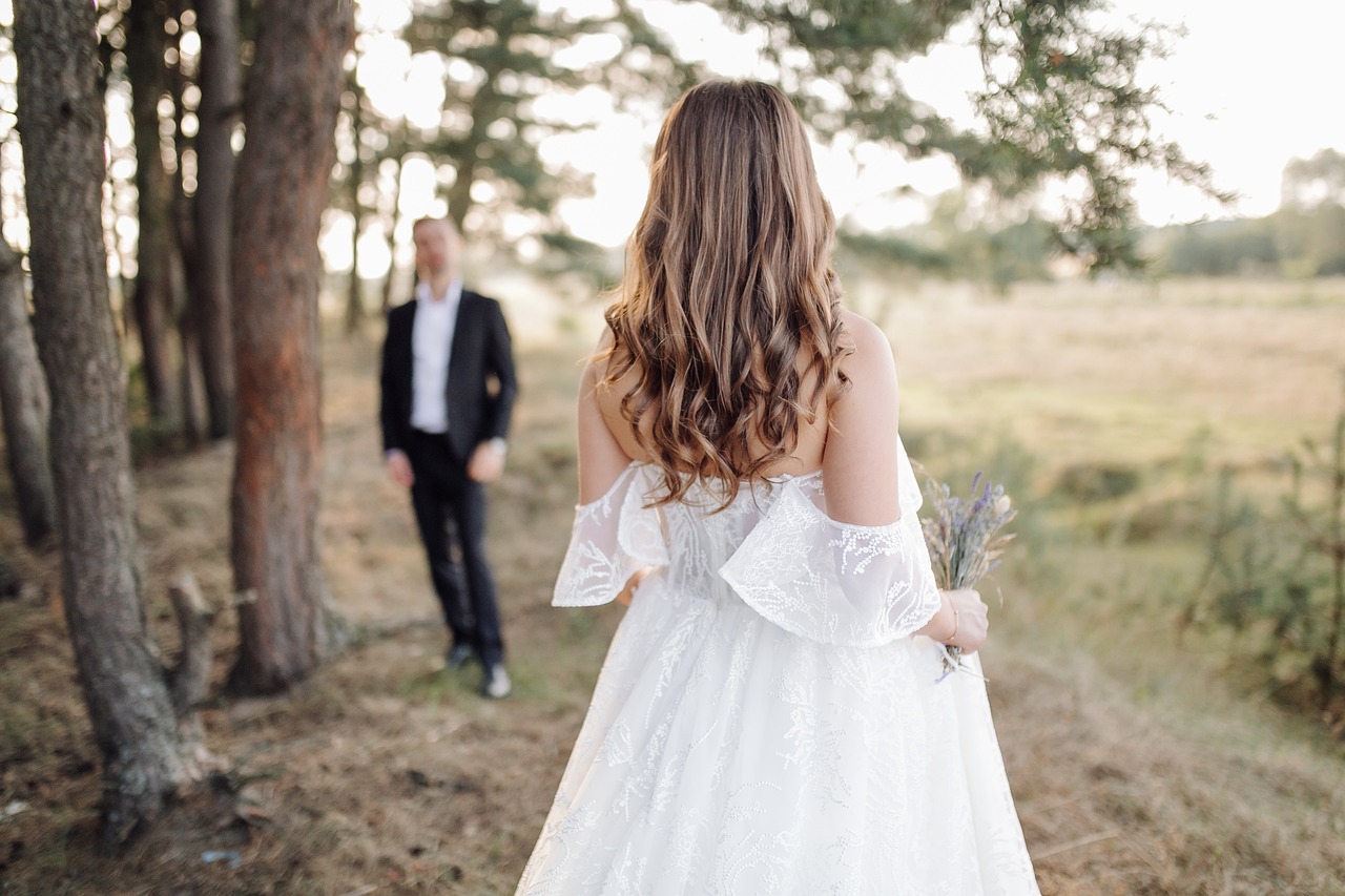 Comment sélectionner le style de photographie idéal pour votre mariage à Vaud ?