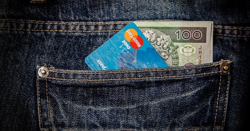 Cheque differe Leclerc : comment en profiter sans se ruiner