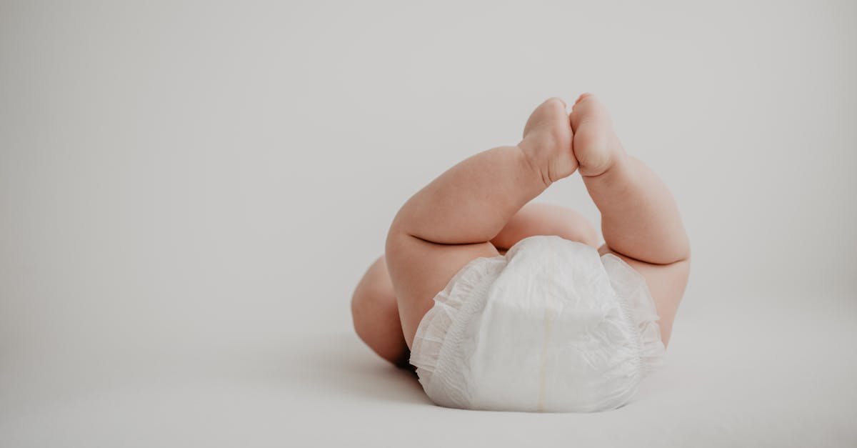 Sacs à langer : le guide complet pour choisir le meilleur modèle
