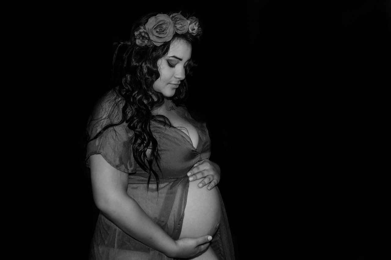 Suivi prénatal : Pourquoi est-il essentiel pour la santé de votre bébé ?