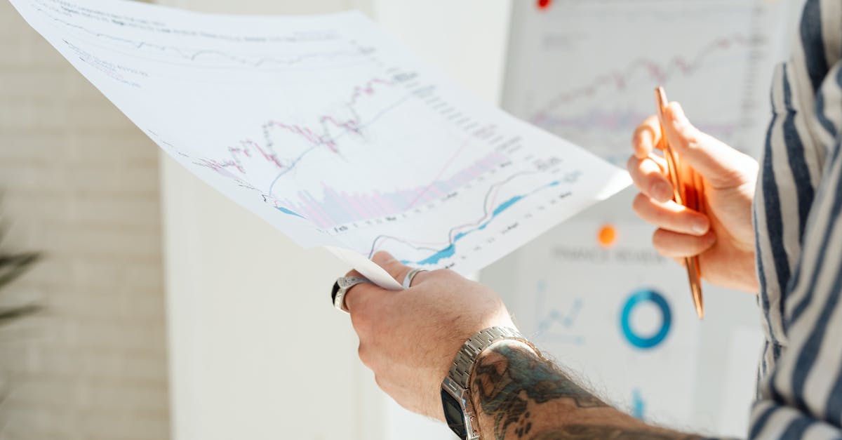 Périodes de croissance : comprendre les phases clés du développement économique