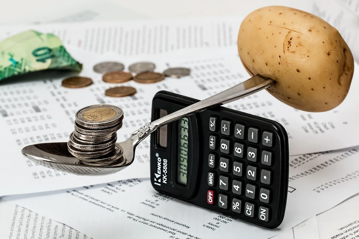 Combien il te faut concrètement ? Le calcul que personne ne fait