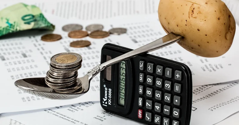 Le calcul que personne ne fait avant de se lancer