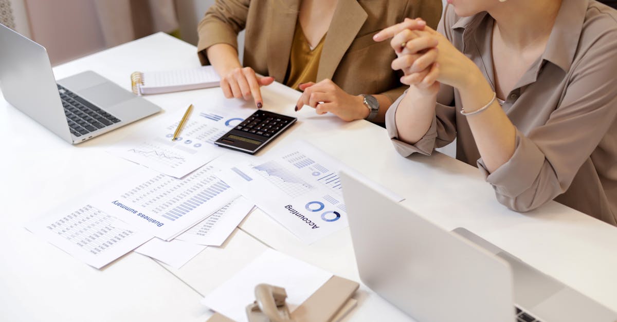 Compte-rendu de grossesse : tout ce que vous devez savoir sur votre parcours