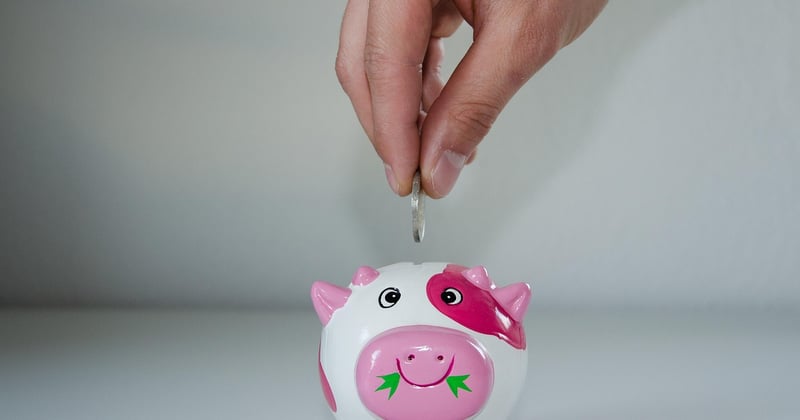 Livret Bourso Plus : le guide complet pour en profiter au maximum