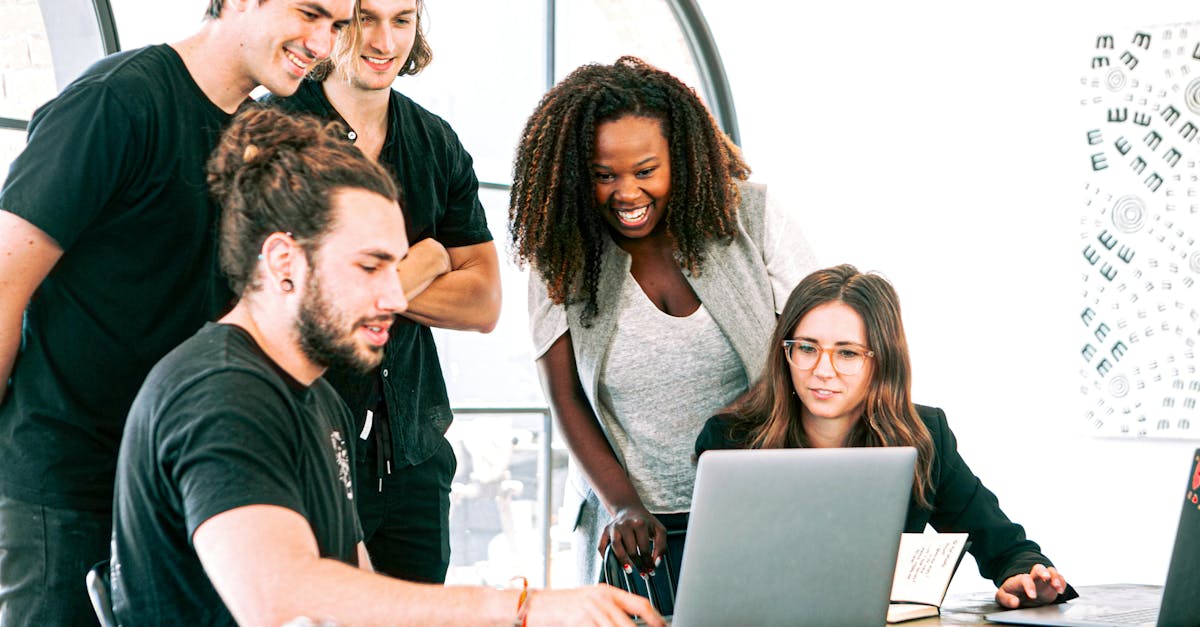 Suivi du développement : 5 stratégies essentielles pour optimiser la progression de vos projets